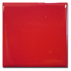 SLA-555-jasne-cervena.jpg, 9,4kB