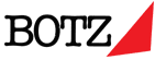 logo_botz.gif, 2,1kB