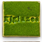 kj-115-lime-moss_.jpg, 11kB