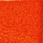 kj-116-tangerine-glow.jpg, 17kB