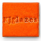 kj-116-tangerine-glow_.jpg, 9,3kB