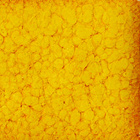 kj-117-sunfire-yellow.jpg, 15kB