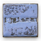 kj-118-arctic-storm_.jpg, 10,0kB