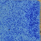 kj-119-snowflake-blue.jpg, 20kB