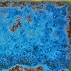 kj-120-blue-reef.jpg, 21kB