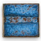 kj-120-blue-reef_.jpg, 11kB