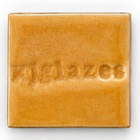kj-122-golden-dune_.jpg, 7,4kB