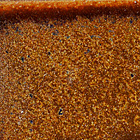 kj-123-golden-rust.jpg, 24kB