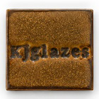 kj-123-golden-rust_.jpg, 10kB