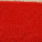 kj-124-candy-red.jpg, 14kB