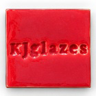 kj-124-candy-red_.jpg, 7,3kB
