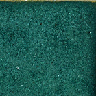 kj-125-nordic-green.jpg, 15kB