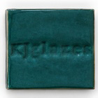 kj-125-nordic-green_.jpg, 6,8kB