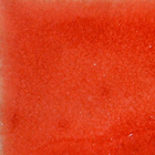 kj-129-terracotta-red.jpg, 10kB