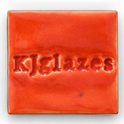 kj-129-terracotta-red_.jpg, 7,8kB