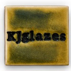 kj-130-antique-olive_.jpg, 9,2kB